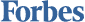 Logo 6