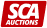 Logo 4